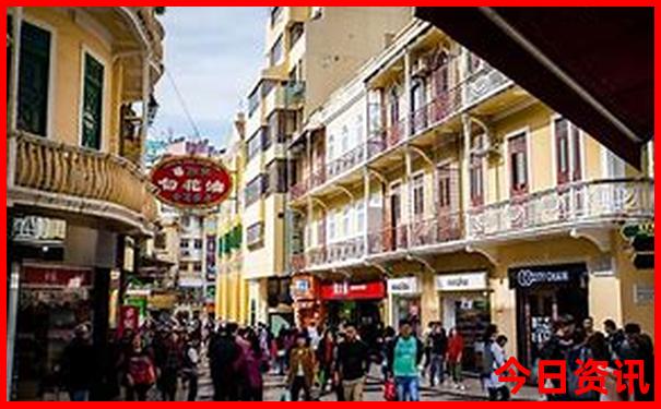 江西仙女湖旅游攻略